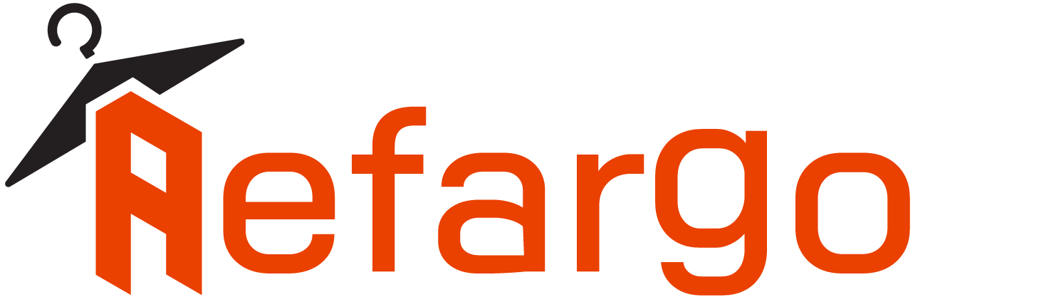 refargo
