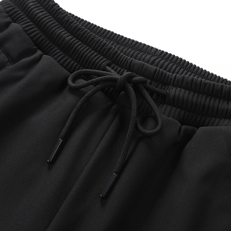 Heating Pants Winter Waterproof Thermal - Image 4